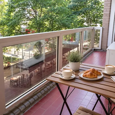 Apartamento Dos Torres Barbol Jacuzzi & Parking Privado * Zaragoza
